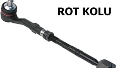 rot2Bkolu