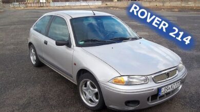 rover2B214