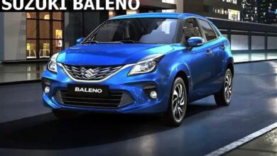 suzuki2Bbaleno