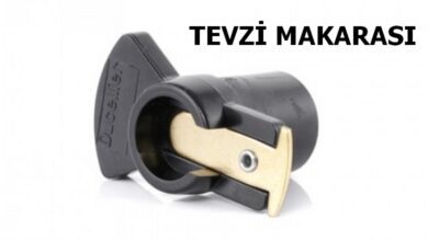 tevzi2Bmakaras25C425B1