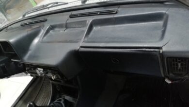 tofas on gogus degisimi