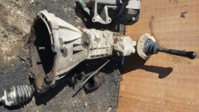 tofas sanziman degisimi