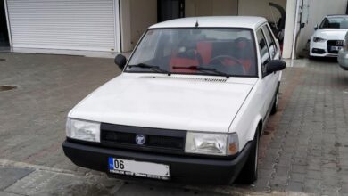 tofas2B25C5259Fahin