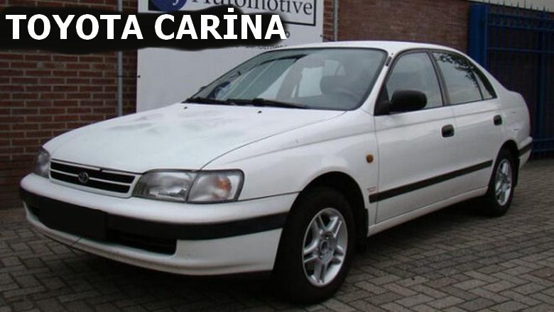 toyota2Bcarina