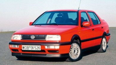 volkswagen2Bvento