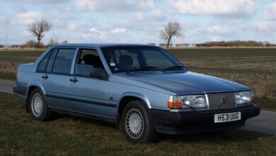 volvo2B940
