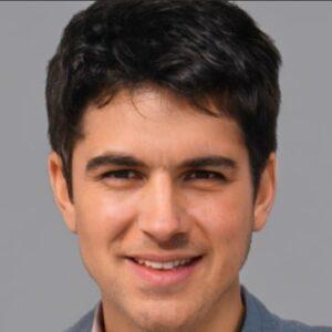 Emir Göründü