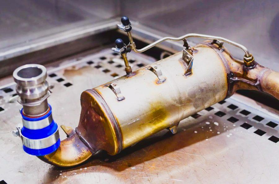 Dpf nedir, ne işe yarar