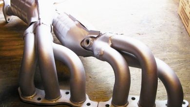 Manifold Nedir? Ne İşe Yarar?