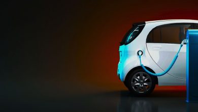 Elektrikli Araba Fiyatları ve Modelleri