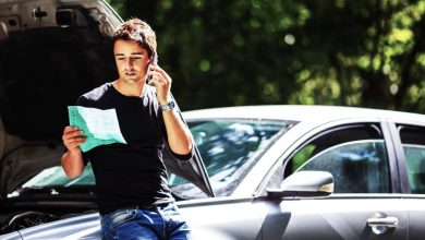 Kasko Sigortası Ne İşe Yarar?